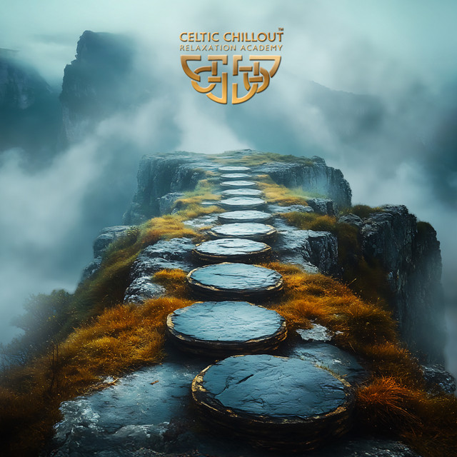 Journey to Hidden Realms cover art