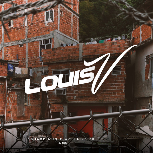 LOUIS V