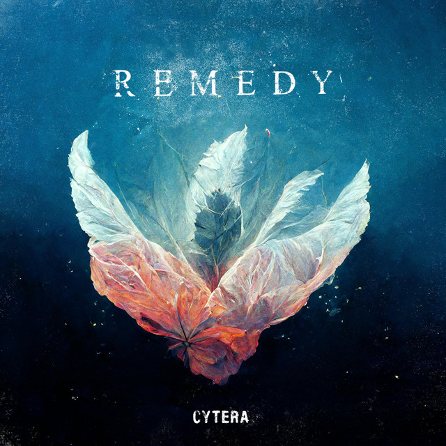 Remedy - Single by Cytera | Spotify