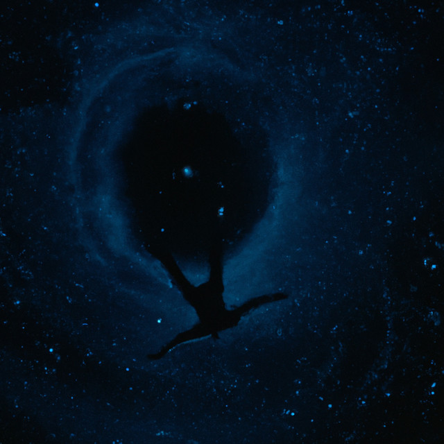 Nuit