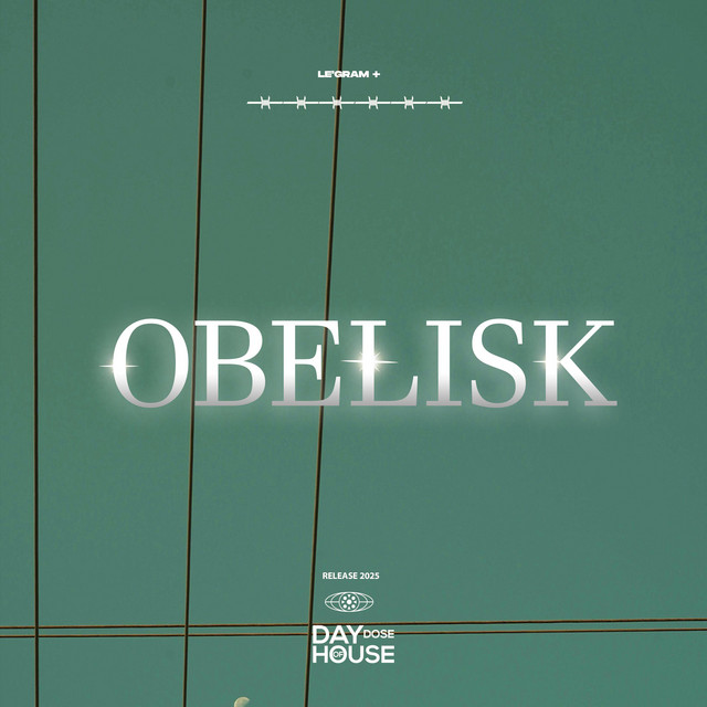 Obelisk