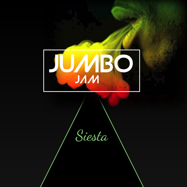 Jumbo photo