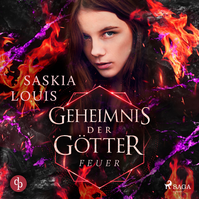 BPM and key for songs by Saskia Louis Tempo for