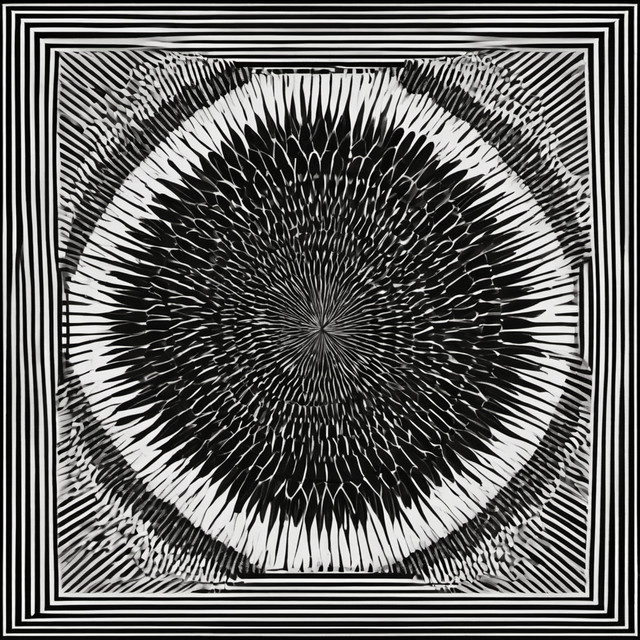 Sounds cover art