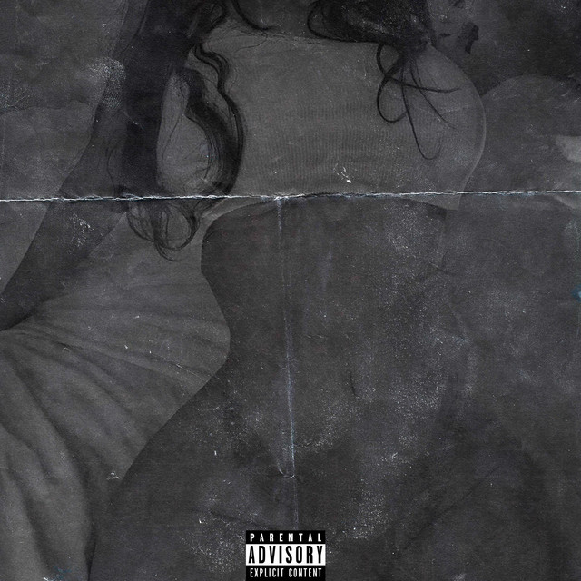 DEUS & O DIABO SIM cover art