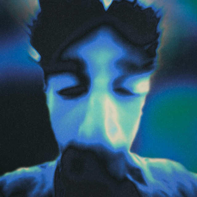 khuddar cover art