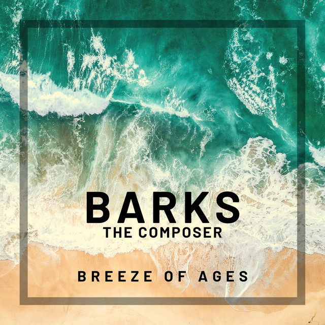 Barks the Composer