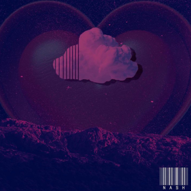 Las De SoundCloud cover art