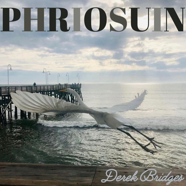 Franklins Lament (Bonus Track) - song and lyrics by Derek Bridges | Spotify