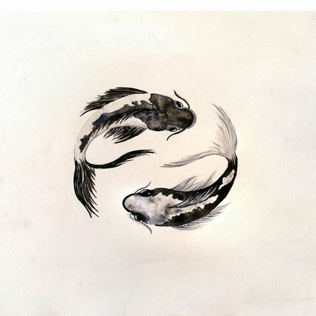 Cascas e Pele cover art