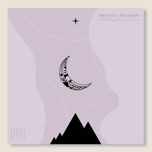 Midnight Lullaby