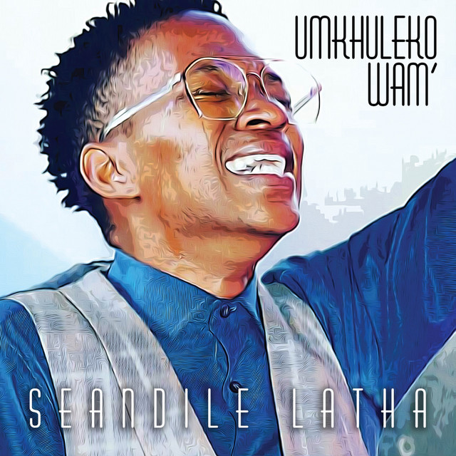 Seandile Latha image