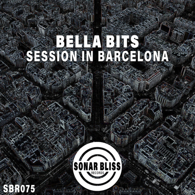 Bella Bits