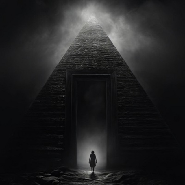 souls