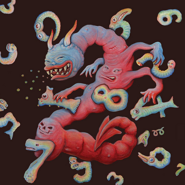 The Shit