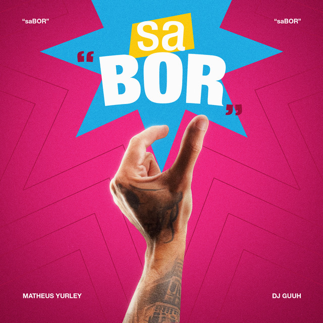 SABOR