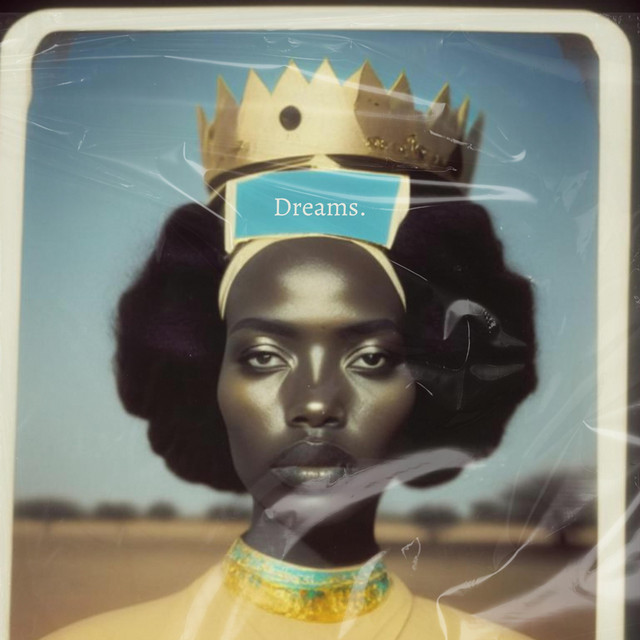Dreams Too Big