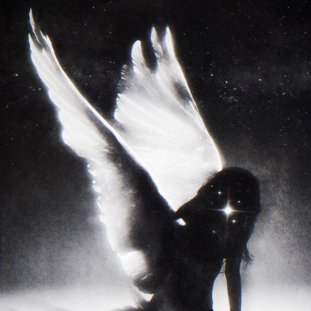 85 cover art