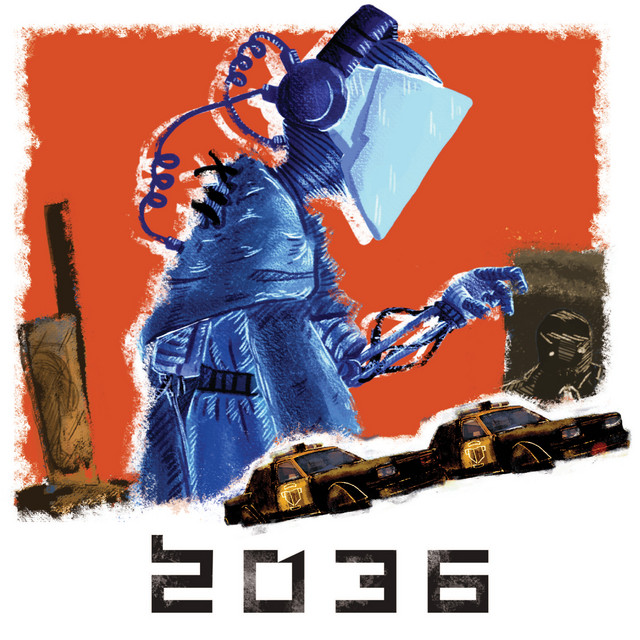 2036 cover art