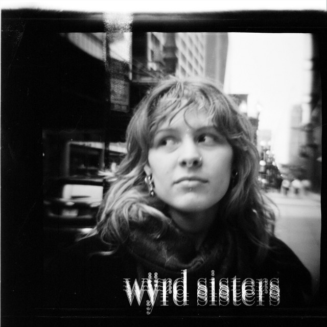 Wyrd Sisters - Folk artist