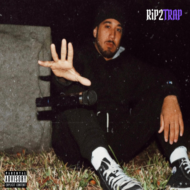 RiP2TRAP