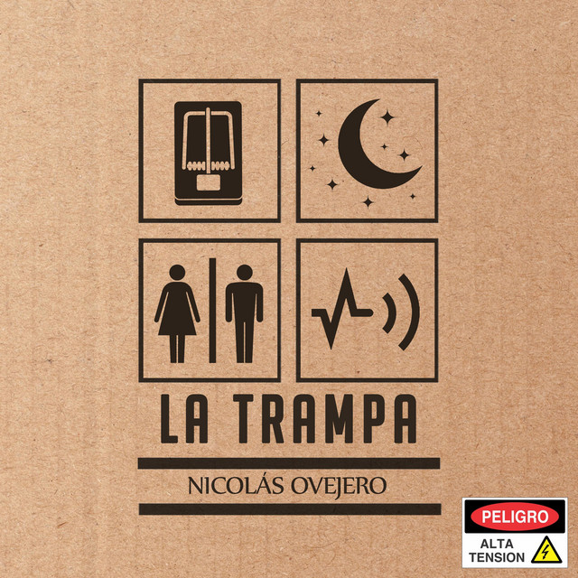 La Trampa
