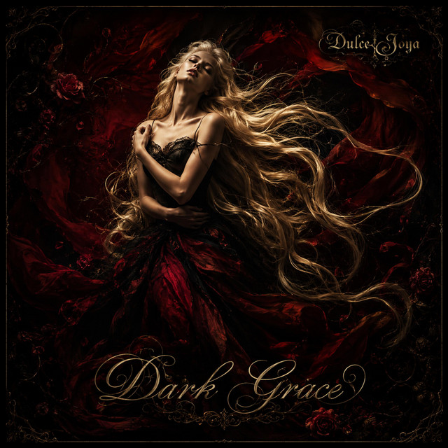 Dark Grace