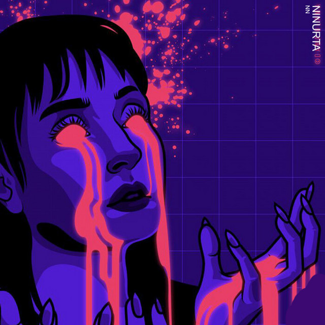 NN cover art