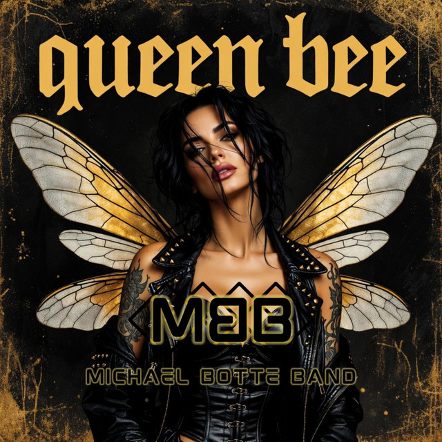 Queen Bee