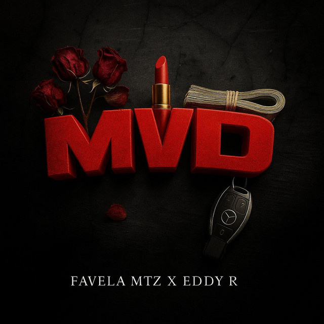 Mvd
