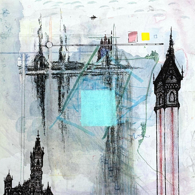 duke of clarence cover