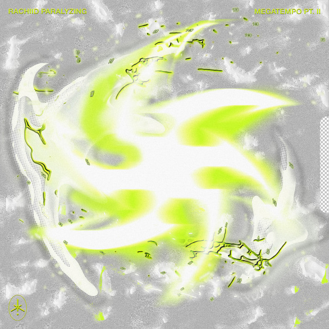 Digita - Silva Mix album art