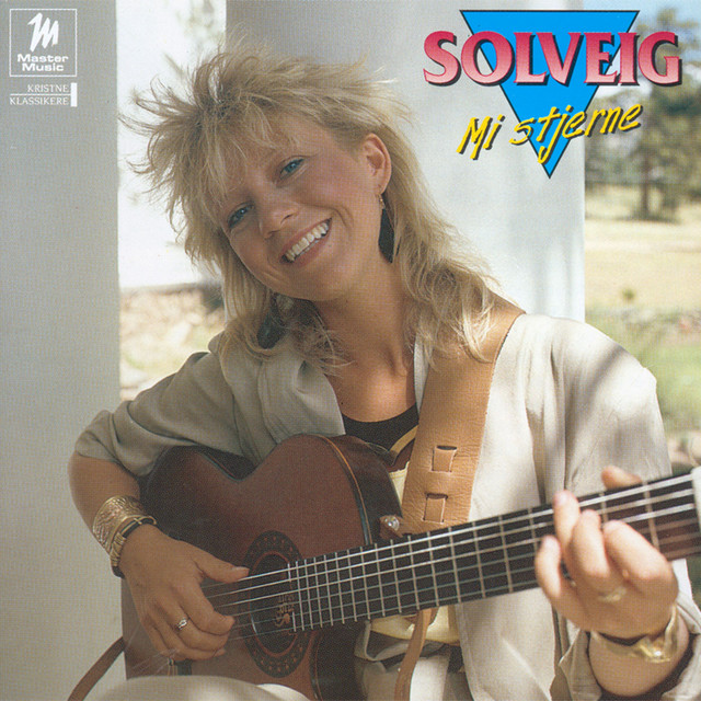 Solveig Leithaug First Step 北欧AOR,CCM英語詞 First Step - song and lyrics by Solveig Leithaug Henderson | Spotify