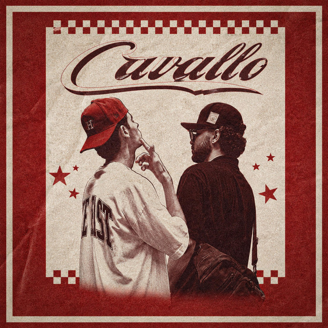 Cavallo