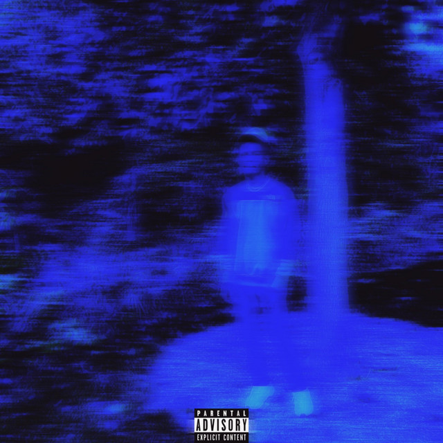 unwanted 3 cover art