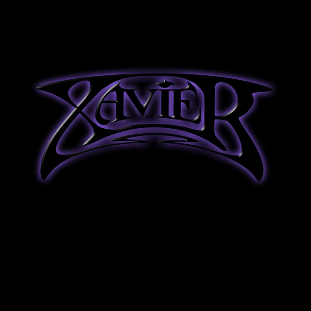 Xavier (Abe Guthrie Band)