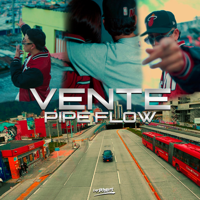 Vente