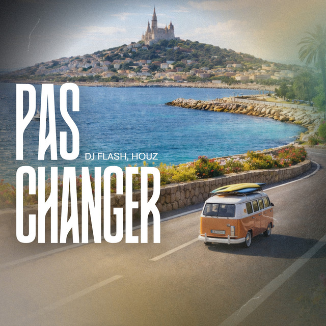 Pas Changer