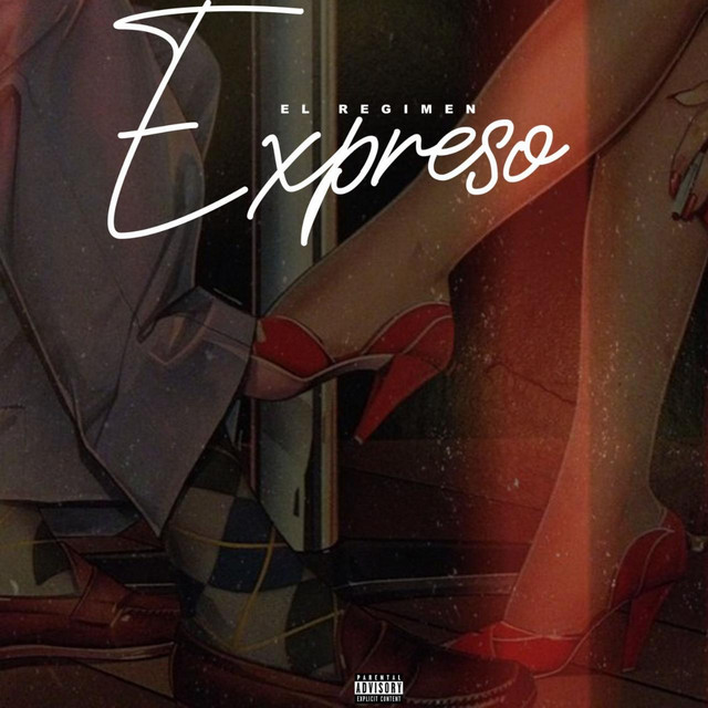 Expreso