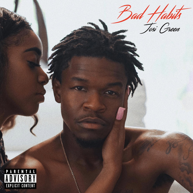 In2deep cover art