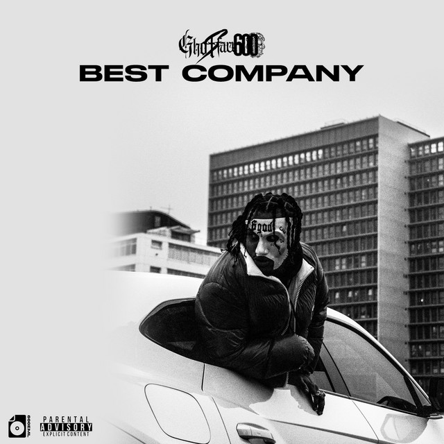 Best Company