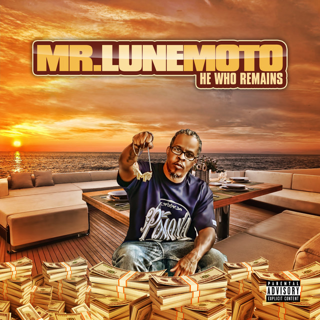 Active cover art
