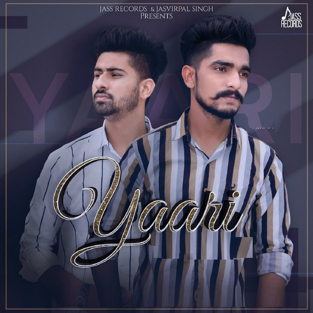Yaari by Amar Jalal