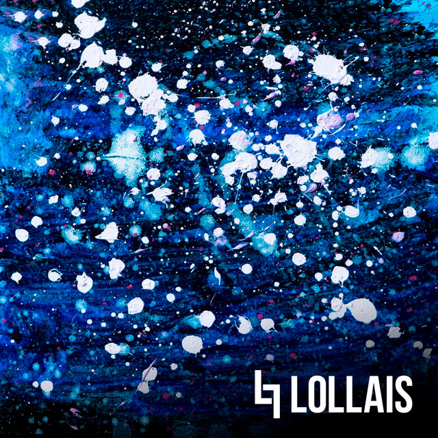 Lollais cover art