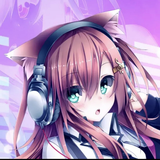 yeah - remix