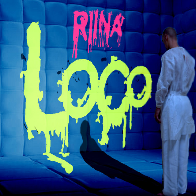 Loco