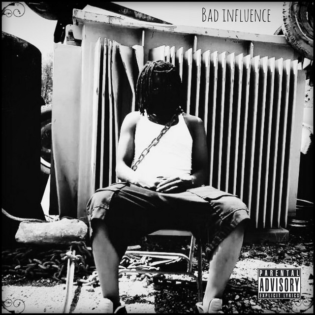 Bad Influence
