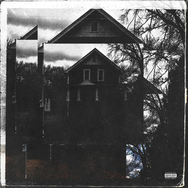 Therapy 2.5 cover art