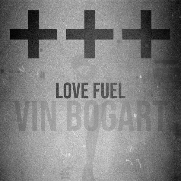 Love Fuel