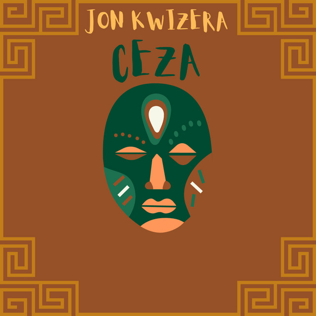 Ceza